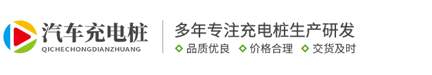 AG旗舰厅(中国区)集团官方-AsiaGaming!