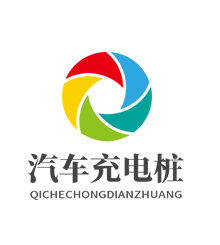AG旗舰厅(中国区)集团官方-AsiaGaming!