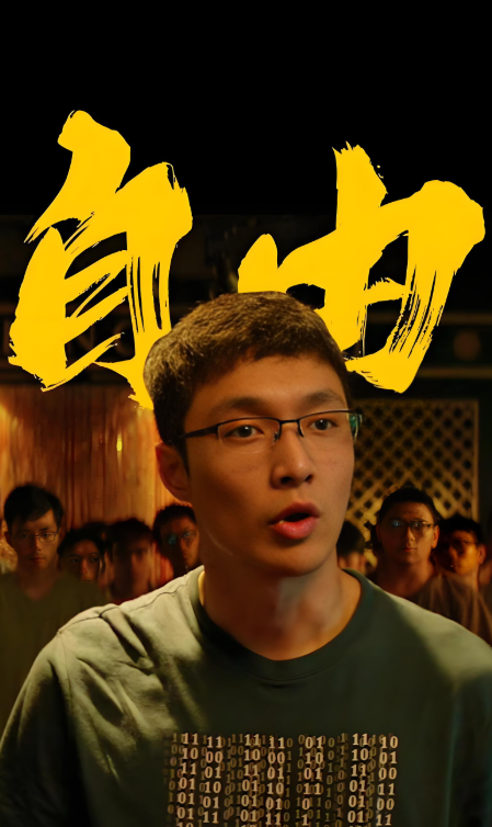 产品中心标题四