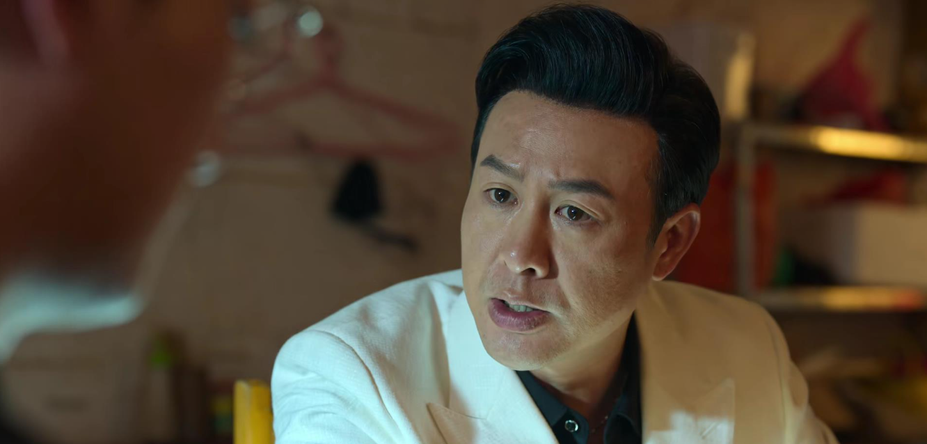工程案例标题六